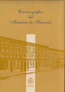 Portada del libro: CRÓNICA GRÁFICA DEL MINISTERIO DE HACIENDA 2ª edición